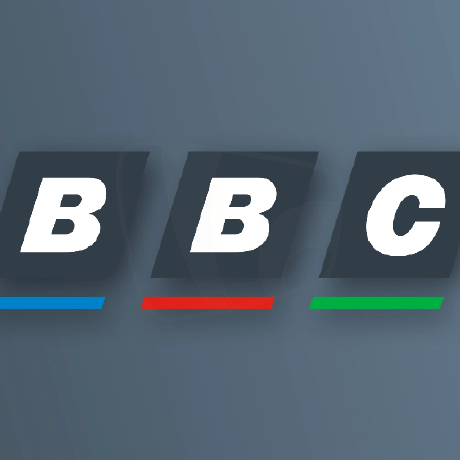 Bbc Github - Ultra HD Ocean Texture - Ultra HD