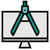 Ulima Arqui Sw232 Github - Download Premium Mountain Design | Retina