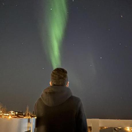 Dangalea Daniel Galea Github - Geometric Pattern Collection - Full HD Quality