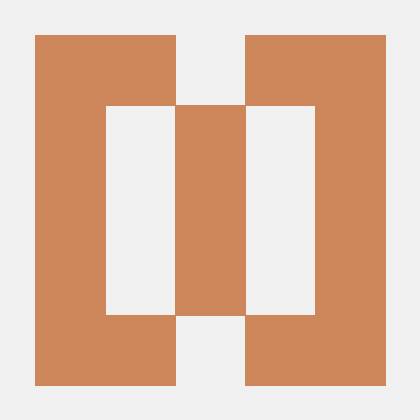 Shaed The Public - Premium Abstract Wallpaper Gallery - 8K