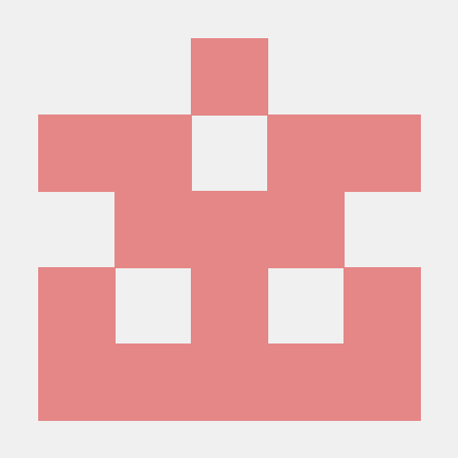 Nayumt99 Nayum Teixeira Github - 4K City Images for Desktop