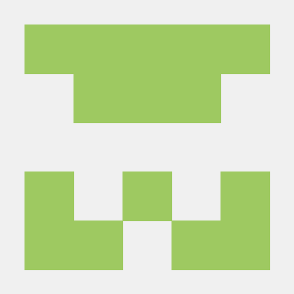 Danmark Nunez Github - 8K Light Pictures for Desktop