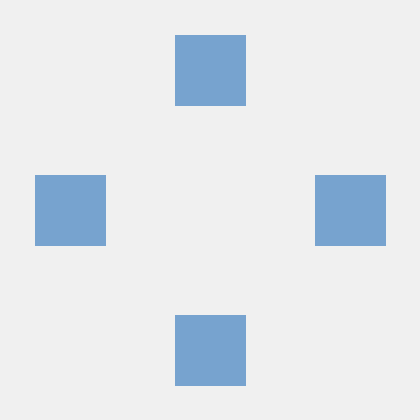 Lambertf917 Felix Lambert Github - Best Vintage Wallpapers in High Resolution