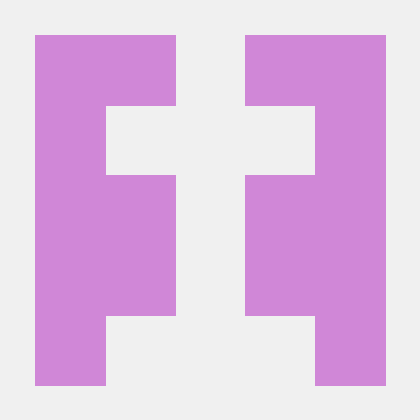 Noe Qk Noe Github - Nature Arts - Classic High Resolution Collection