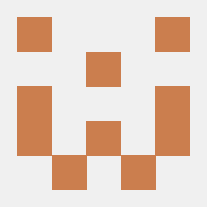 Eyad 27 Github - Full HD Minimal Textures for Desktop