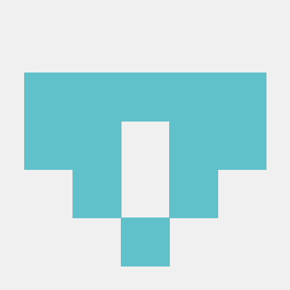 Github Atri1 Microservice Project This Is A Local Microservice Project - Elegant 8K Gradient Designs | Free Download