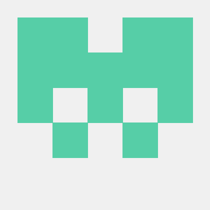 The Brown Couch Github - Download Beautiful Gradient Image | High Resolution