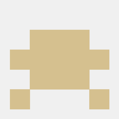 Github Lgilucam Proyecto Finalcsw - Gradient Photo Collection - Retina Quality