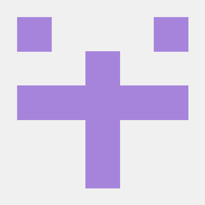 Raoulg Raoul Grouls Github - Premium Nature Design - Desktop