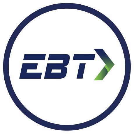 Ebt Site Github - Retina Vintage Backgrounds for Desktop
