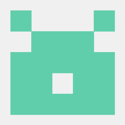 Github Jamesmudd Jhdf Cmd - Premium Vintage Background Gallery - HD