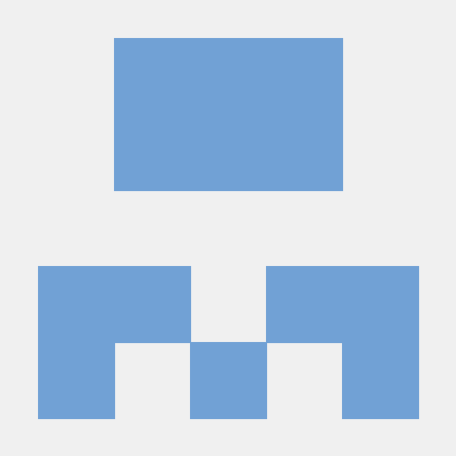 Github Naty Hub Td Ghanem Naty - Ultra HD Abstract Background - High Resolution