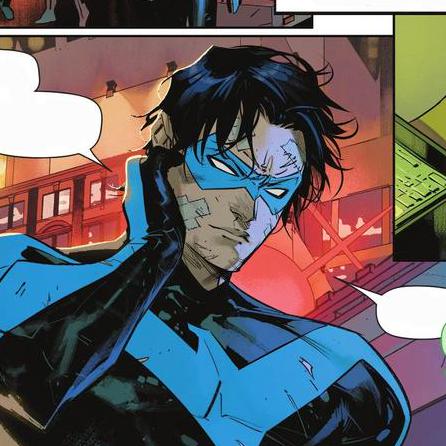 Carlinibreno Breno Github - Nature Arts - Incredible 4K Collection