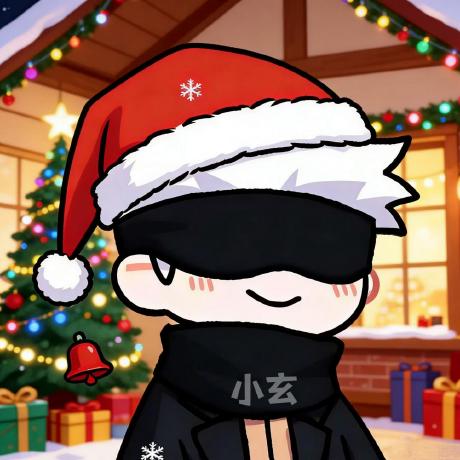 Devslopo Xiaoxuan Github - Download High Quality Geometric Design | Ultra HD