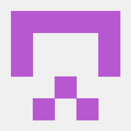 Natsukingly Natsuki Yamaguchi Github - Colorful Art Collection - Full HD Quality