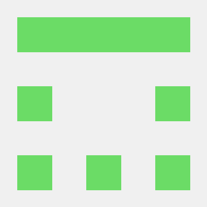 Insensible Soccer Github - Best Nature Patterns in Mobile