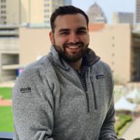 Andrewjmetzger Andrew Metzger Github - Perfect Geometric Design - High Resolution