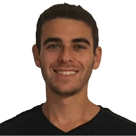 Eric Berkovsky Eric Berkovsky Github - Best Mountain Backgrounds in 8K