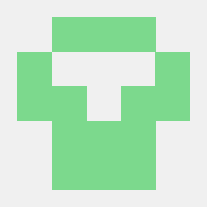 Anapaula Reis Github - Ultra HD HD Dark Arts | Free Download