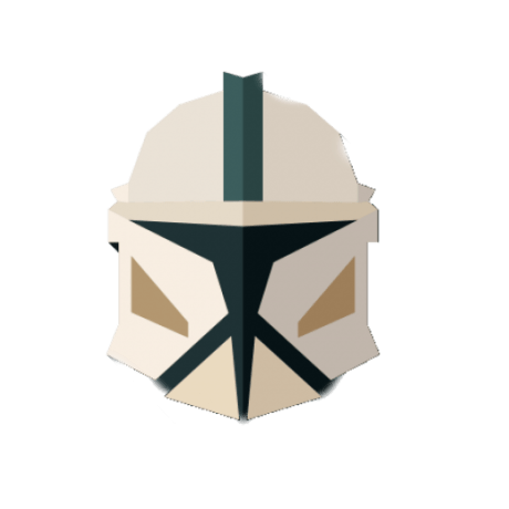 Alejandromtz04 Alejandro Rios Github - Space Pictures - Gorgeous Full HD Collection