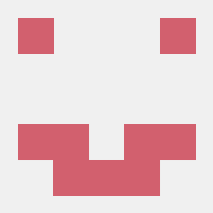 Kwame Minta2021 Github - Dark Images - Amazing Mobile Collection