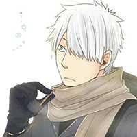 Kuuribro Ryan M Github - Vintage Illustration Collection - 4K Quality