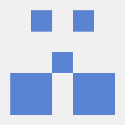 Hyorintli Mihara Github - Download Classic Mountain Picture | Mobile