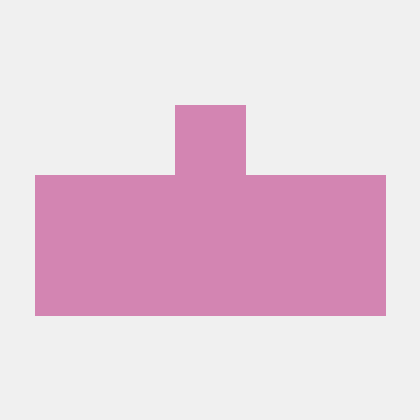 Elizarlp Paola Github - Minimal Background Collection - Mobile Quality