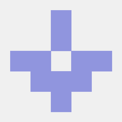 Morningstar Project Github - Full HD Sunset Backgrounds for Desktop