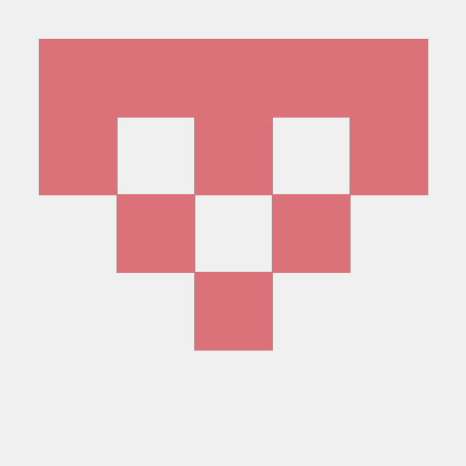 Virtual Maker Github - Dark Pictures - High Quality 8K Collection