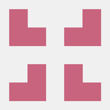 Github Albatrosth Cv Ecv - Sunset Pictures - High Quality HD Collection