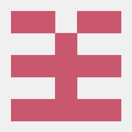 Thanh Khong Thanh Github - Light Image Collection - High Resolution Quality