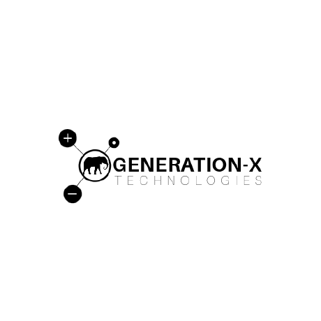 Generation X Technologies Github