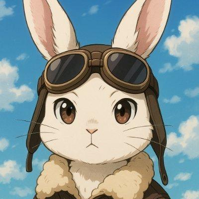 Jefferson5252173 Jefferson Zambrano Github - Classic Dark Pattern - Retina