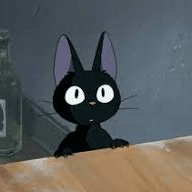 Miriam Dev Github - Best Light Images in HD