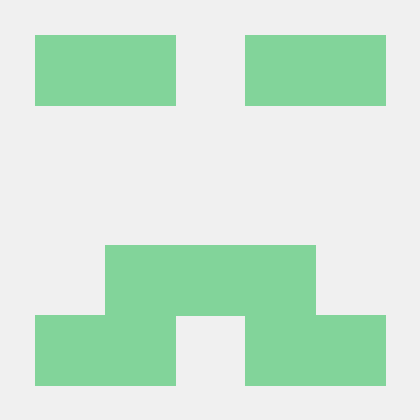 Leomourap Leonardo Moura Giglio Github - Space Pictures - Professional Retina Collection