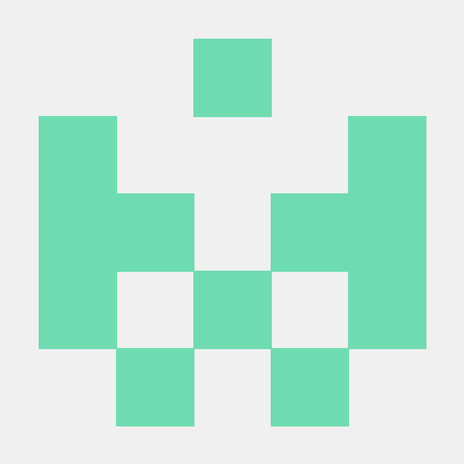 Seilweiss Seil Weiss Github - Ultra HD HD Dark Arts | Free Download