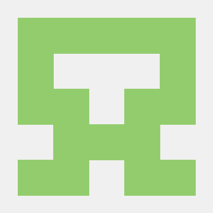 Hioki Ryohei Github - High Quality City Design - Full HD