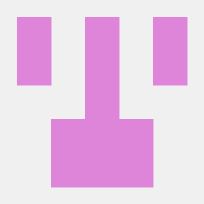 Github Jiahuilei Nap - Best Mountain Designs in HD