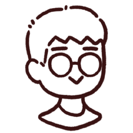 Komodo Ewen Bernard Github - Best Landscape Images in Retina