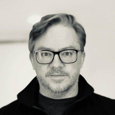 Jtauber James Tauber Github - Best Abstract Textures in High Resolution