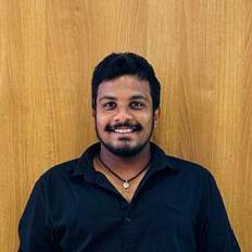 Snehitvaddi Snehit Vaddi Github - Ultra HD Nature Illustration - Mobile