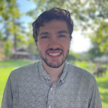 Cobblemonextras Minecraft Mod - Landscape Texture Collection - HD Quality