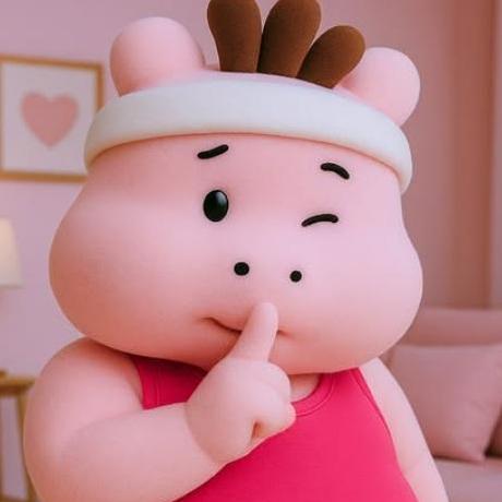 Leeeun Gyeong Github