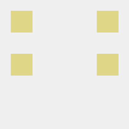 Mr Georgie George Isiguzo Github - Beautiful City Background - Mobile