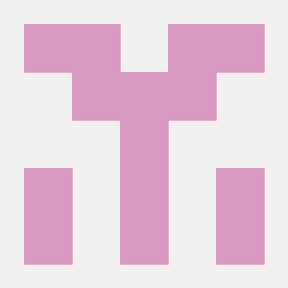 Ynkdir Yukihiro Nakadaira Github - Light Pattern Collection - Retina Quality