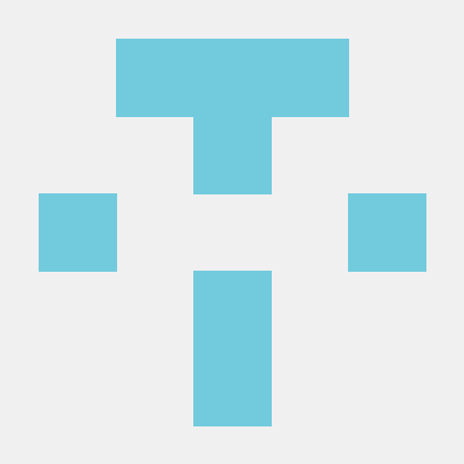 Maikolcerda Maikol Github - Mountain Pattern Collection - Full HD Quality