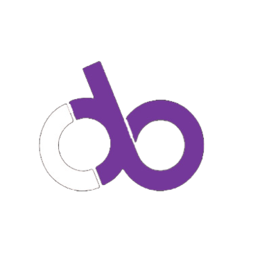 Big Data Center Of Excellence Github - Premium Mountain Texture Gallery - High Resolution