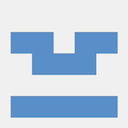 Official Sanskar Github