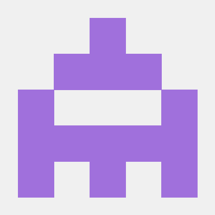 Cicely Sinclair Github - 8K Nature Textures for Desktop